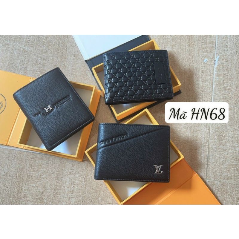 Balo cỡ vừa đơn giản