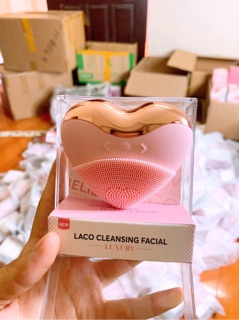 MÁY RỬA MẶT LACO LUXURY