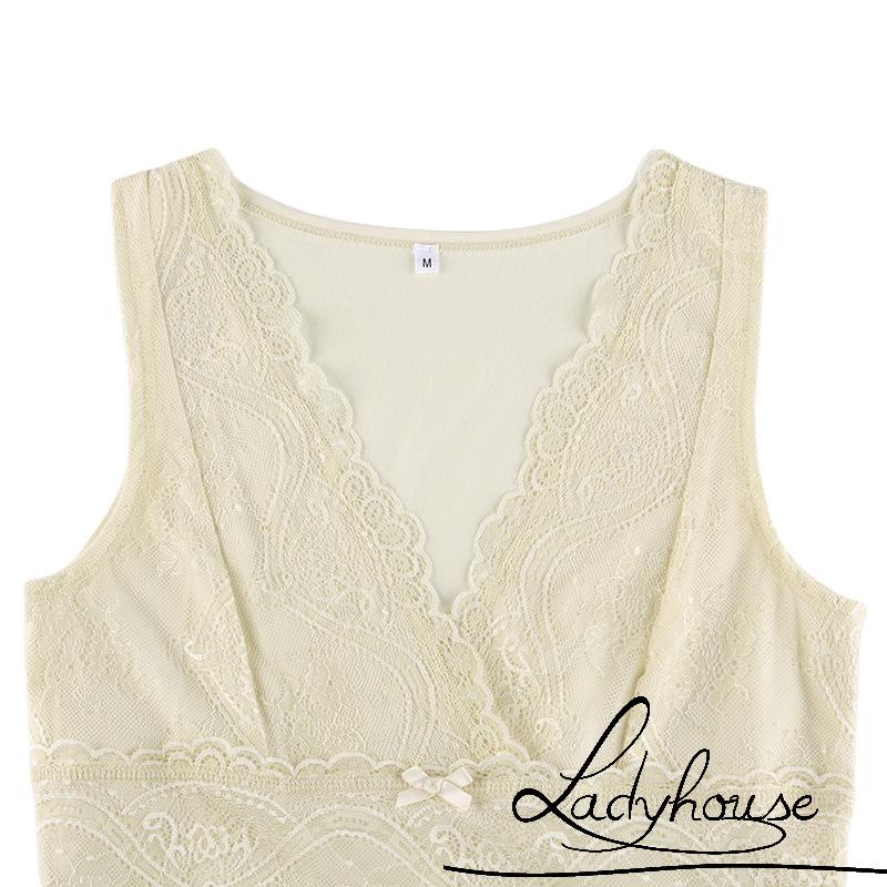 Áo tank top ôm dáng màu sắc thời trang mùa hè cho nữ