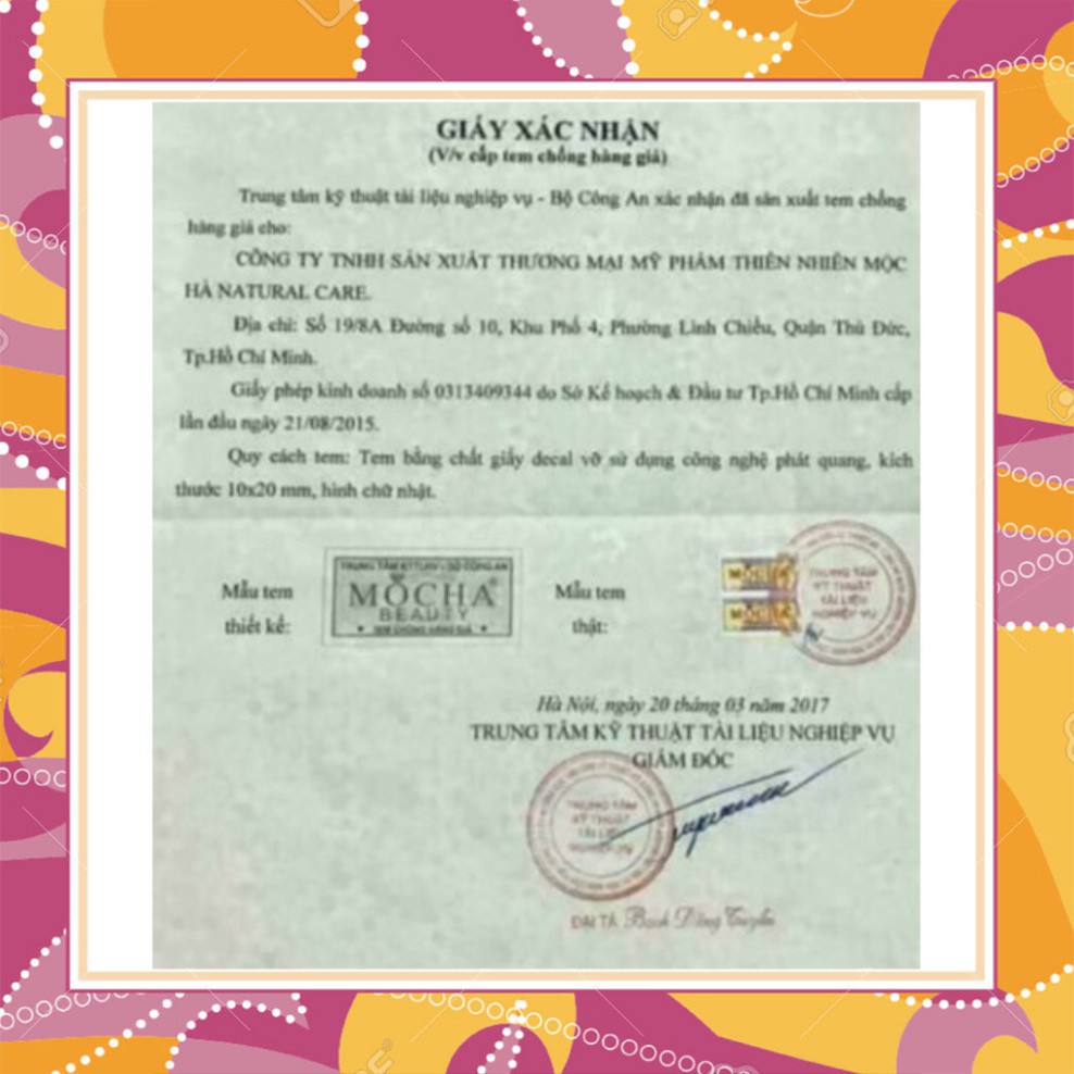 GEL TẨY TẾ BÀO CHẾT CAFE DỪA MOCHA | BigBuy360 - bigbuy360.vn