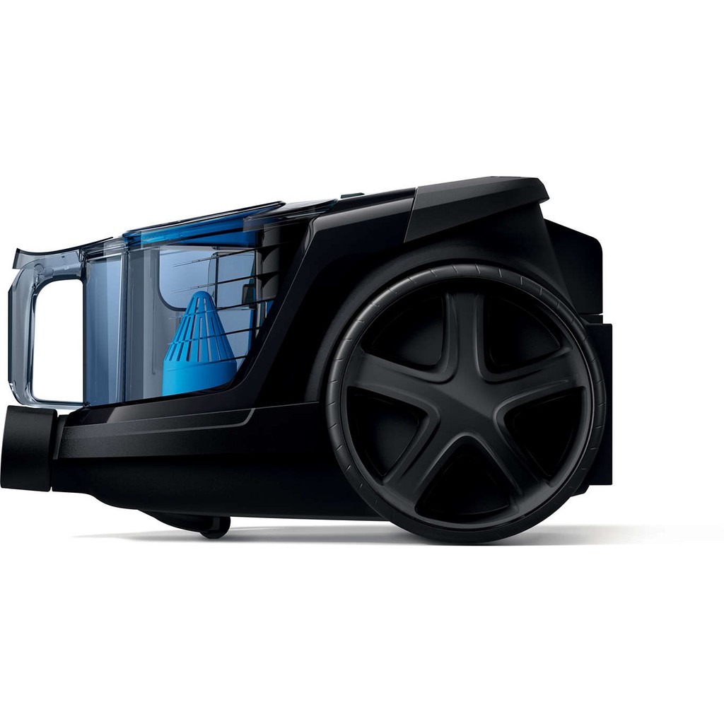 Máy hút bụi không dùng túi Philips FC9350 - Hàng chính hãng | BigBuy360 - bigbuy360.vn