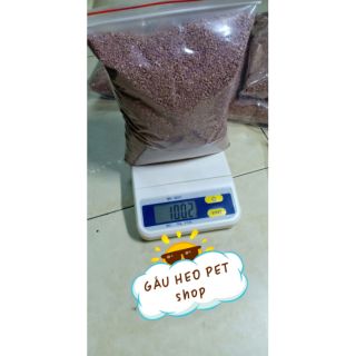Cát buddy ấn