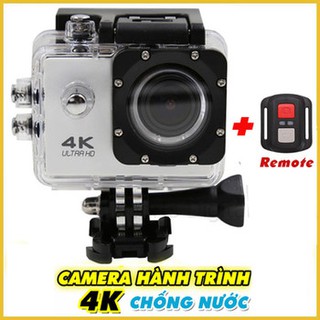 Camera hành trình xe máy/ xe hơi SJ5600