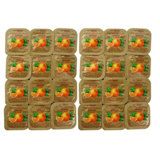 Combo 15 hộp kẹo C tuổi thơ