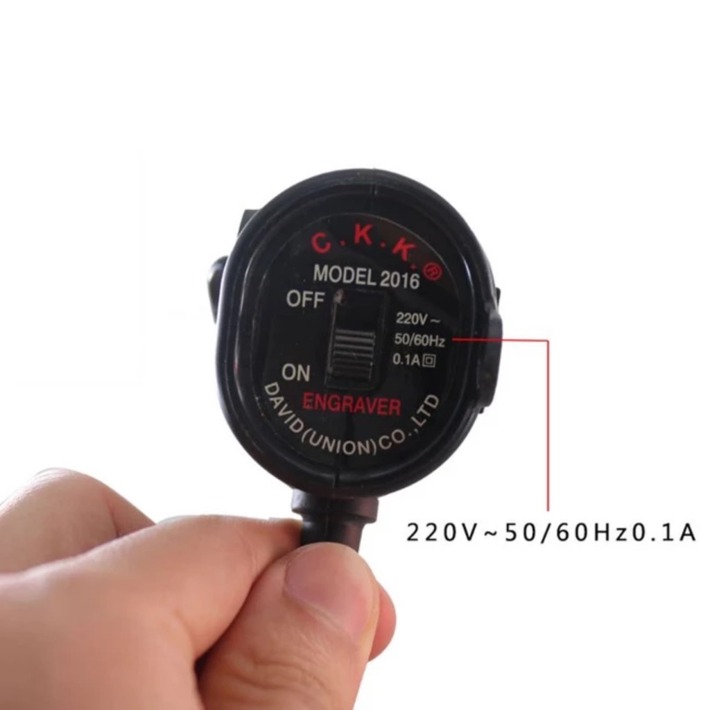 MÁY XĂM CÁT,MÁY KHẮC CẦM TAY