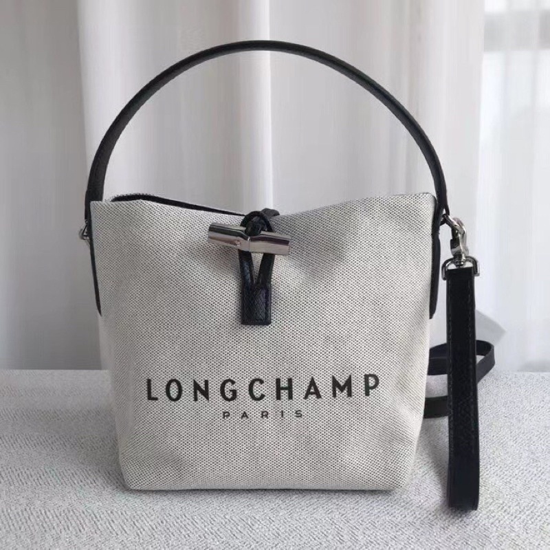Túi Longchamp
