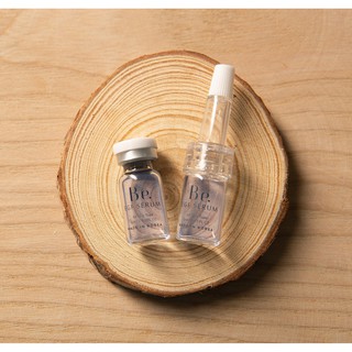 Be. EGF Serum hộp 3 ống