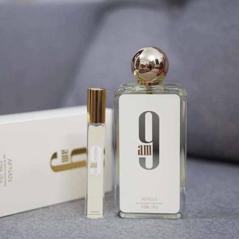 𝑨𝑭𝑵𝑨𝑵 𝟗𝒂𝒎 𝑭𝒐𝒓 𝑾𝒐𝒎𝒆𝒏 𝒏𝒆𝒘 𝟐𝟎𝟐𝟐