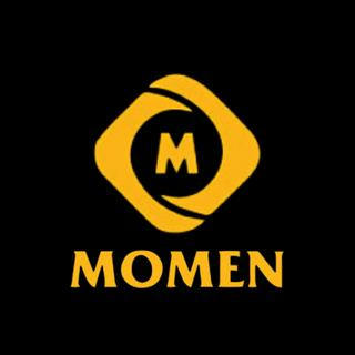 Momen Official Store
