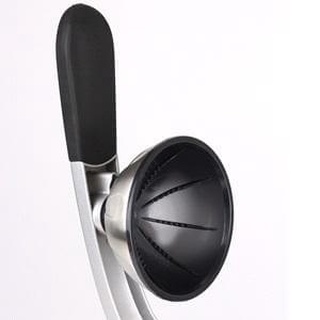 Máy vắt cam Caso CP330 Pro
