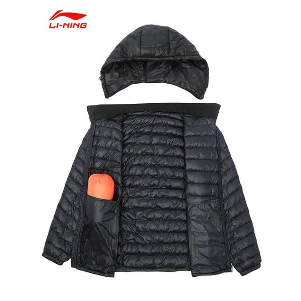 ÁO PHAO LI-NING SALE GIÁ RẺ #390k mua ngay k hết