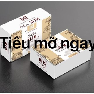 Cam Kết Giảm Cân Tiêu Mỡ 100%, An Toàn Không Cần Thẩm Mỹ Tốn Kém