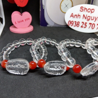 VÒNG ĐEO TAY PHẬT 12 CON GIÁP