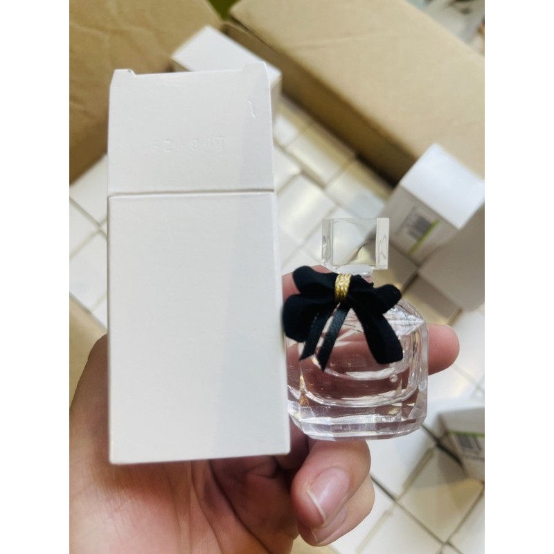 Nước hoa YSL 7.5ml