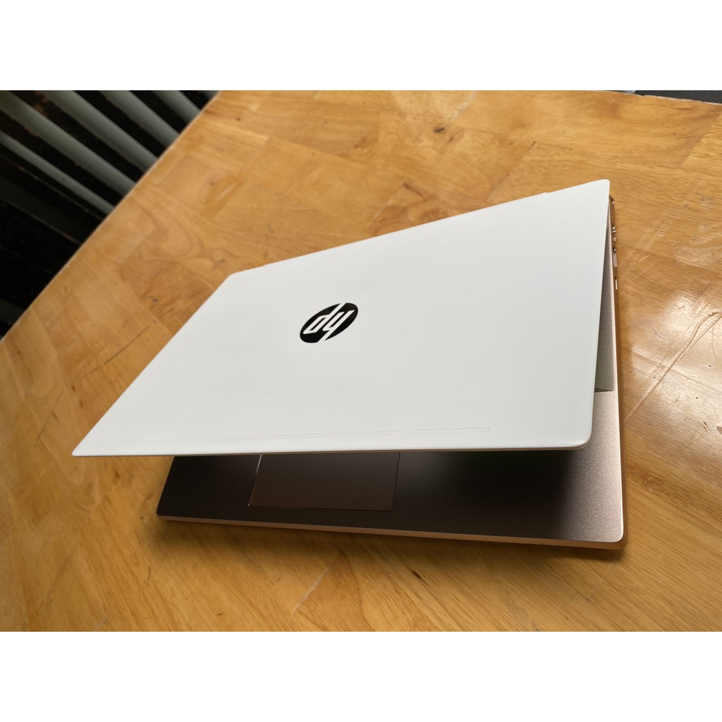 Laptop Hp 14 i5 - 8265U - ncthanh1212 | BigBuy360 - bigbuy360.vn