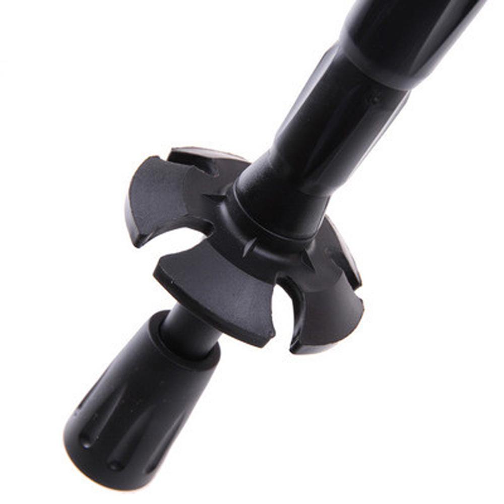 Giỏ Trekking Màu Đen Phong Cách Bắc Âu Tiện Dụng Mang Theo Du Lịch Cắm Trại