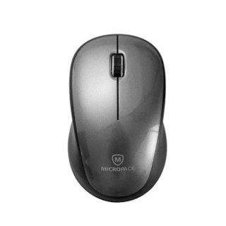 Chuột không dây Micropack MP-771W ST