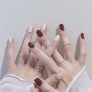 NailBox Thiết Kế (Nhận làm mẫu theo yêu cầu)