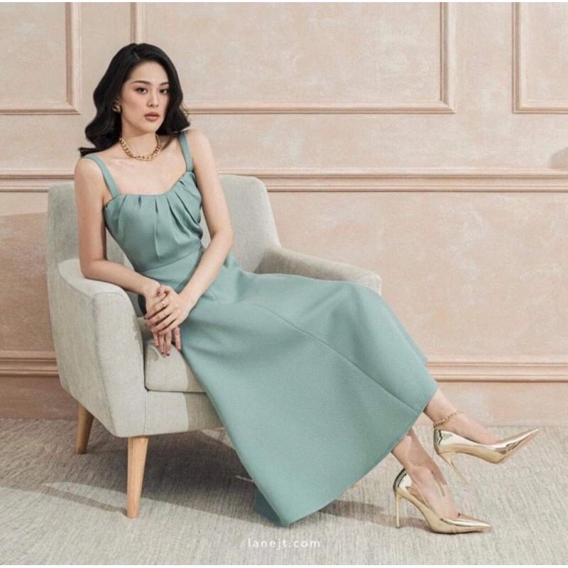 Vải tuyết mưa cao cấp hàng loại 1