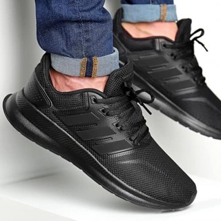Giầy thể thao nam adidas nhật