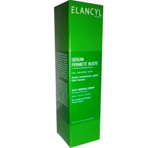 Kem làm săn chắc vùng ngực - Elancyl Remodeling Bust Care 50ml 5.0 | BigBuy360 - bigbuy360.vn