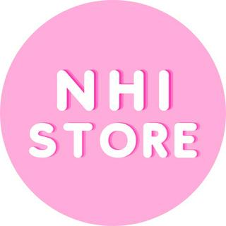 Nhi Store - Thời Trang Nữ