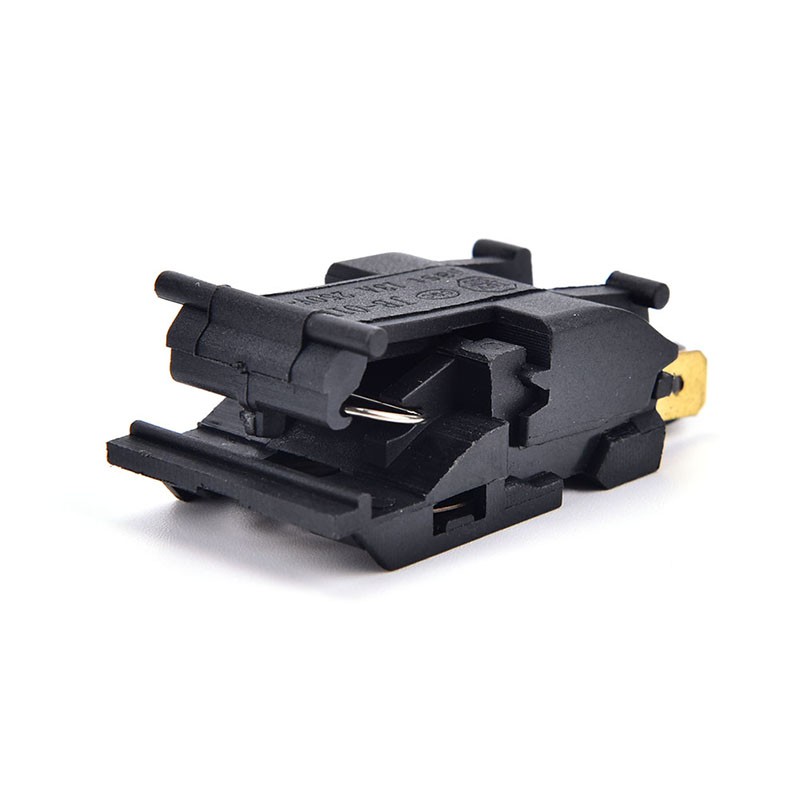 Bộ 2 công tắc cho ấm điện đun nước LHVN 2X JB-01E tiện dụng