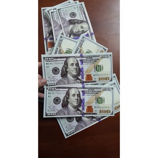 Lì xì hoa văn : 10k / xấp / 10c