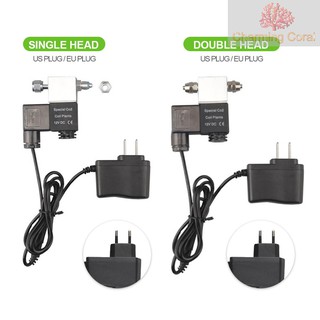 Van Điện Từ Co2 12v Cho Bể Cá Cảnh