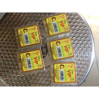 5 gói tăm Víp *100 que hàng Chất lượng Cao