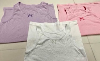 Áo ba lỗ xuất nhật bt bg