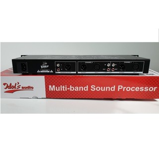 MÁY NÂNG TIẾNG HÁT IDOLL - IP200