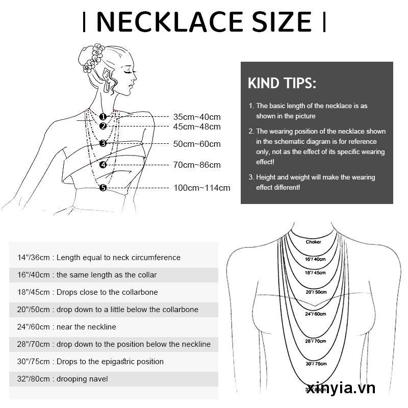 Vòng Cổ Tua Rua Hình Hoa Tulip Đính Ngọc Trai Thanh Lịch Sang Trọng Phong Cách Hàn Quốc