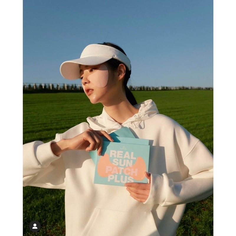 MẶT NẠ COLLAGEN GOLF GIÚP CUNG CAAPS COLLAGEN,CHỐNG NẮNG,DƯỠNG DA