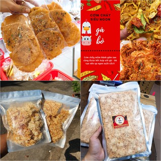 ✱ONE DOLLAR - Bánh kẹo ăn vặt chỉ 25k