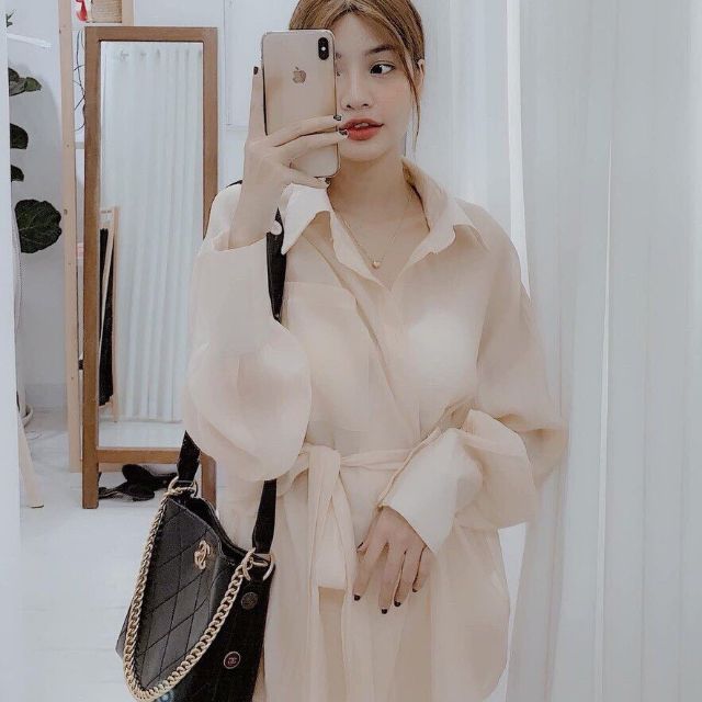 Combo đã qua sử dụng