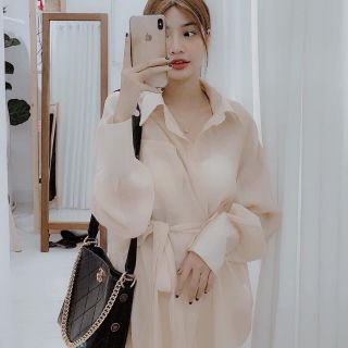 Combo đã qua sử dụng