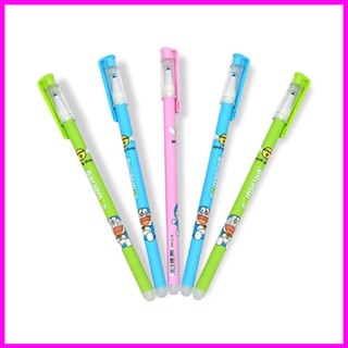Combo 12 Cây Bút Gel Xoá Được