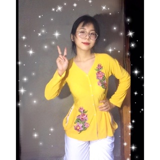 BỘ BÀ BA SIZE 5 65-70kg