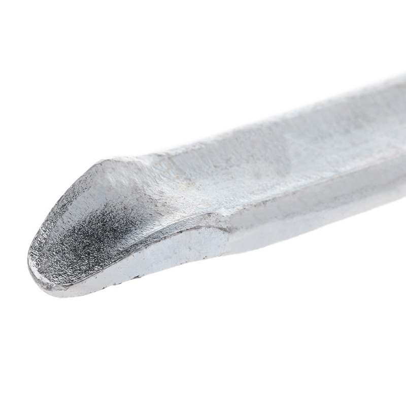 1 Dụng Cụ Thay Lốp Xe Hơi Chuyên Dụng Chất Lượng Cao