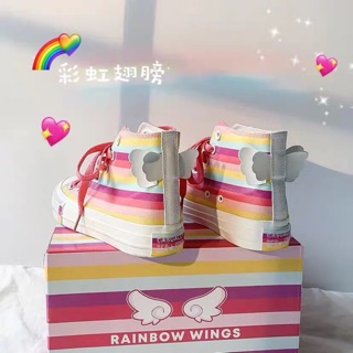 Giày sneaker Unicorn
