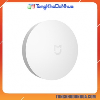 Nút Bấm Không Dây Xiaomi