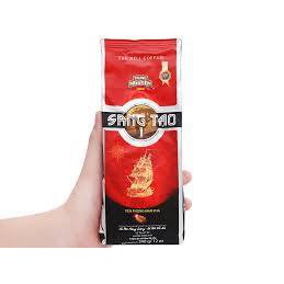 CÀ PHÊ TRUNG NGUYÊN SÁNG TẠO SỐ 1 - 340G