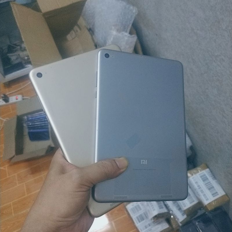 Máy tính bảng Xi ao mi Mi Pad 2  - 100% Tiếng Việt