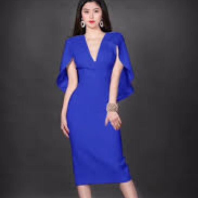 Hàng của khách live