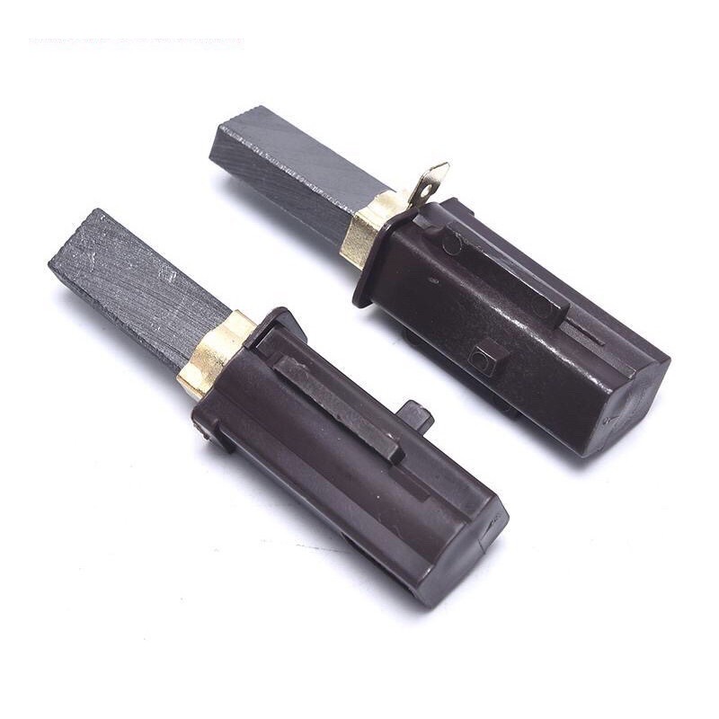 Mô tơ hút bụi công nghiêp, motor