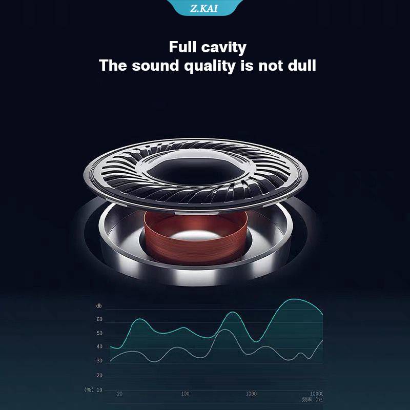 Tai Nghe Nhét Tai U24 Có Dây Jack 3.5MM Chống Ồn Cho Điện Thoại/PC/Laptop