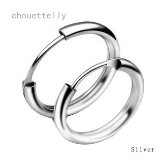 CHOU Fashion Accessories