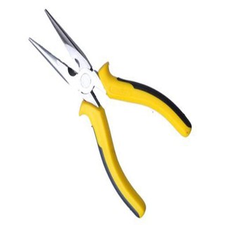 Kềm 6" mỏ nhọn Stanley STHT84031-8