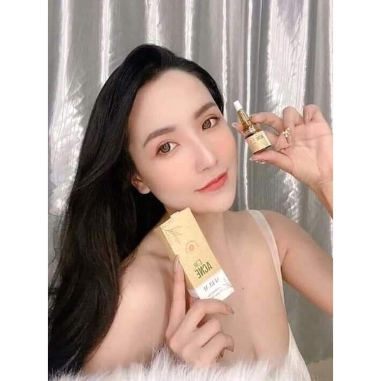 [Freeship] Dược chấm mụn dr acne Hải Âu Việt-Sạch Mụn-Không Sưng Đỏ
